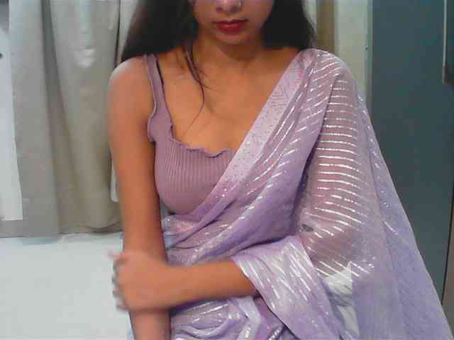 Payal-1-1 webcam
