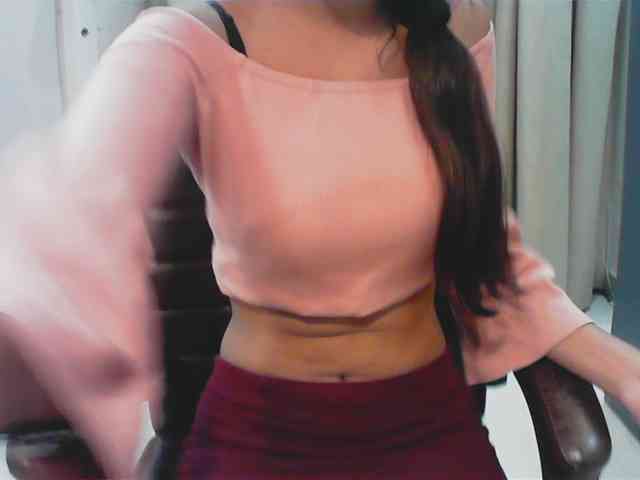 Payal-1-1 webcam