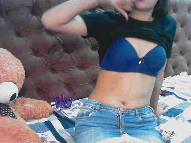 Payal-1-1 webcam