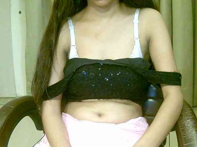 Payal-1-1 webcam