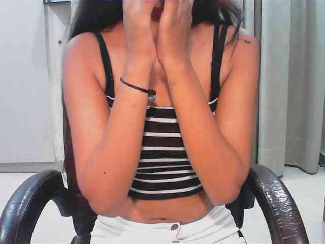Payal-1-1 webcam