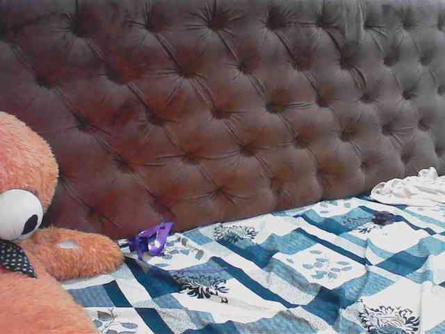 Payal-1-1 webcam