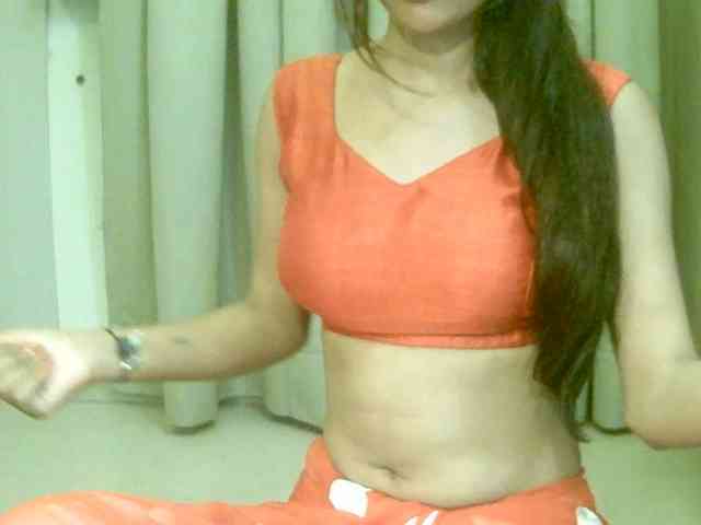 Payal-1-1 webcam