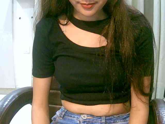 Payal-1-1 webcam