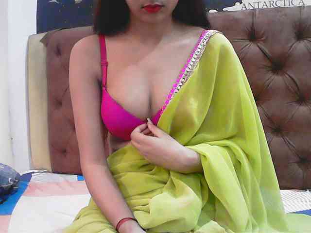 Payal-1-1 webcam