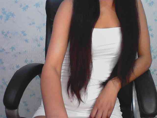 Payal-1-1 webcam