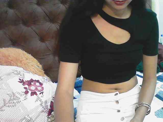 Payal-1-1 webcam