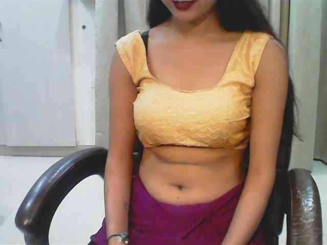 Payal-1-1 webcam