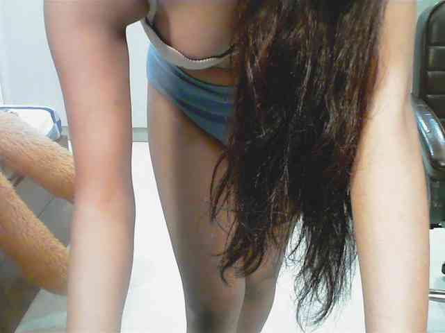Payal-1-1 webcam