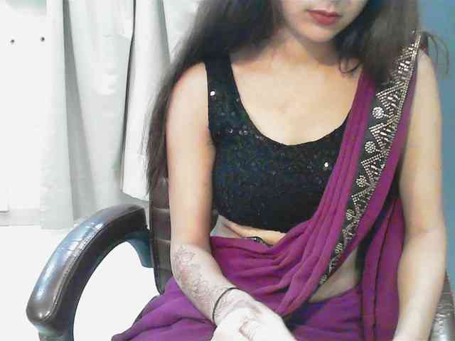 Payal-1-1 webcam