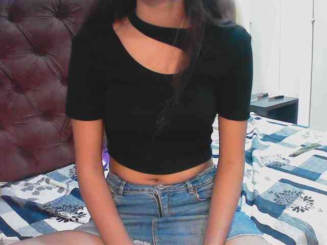 Payal-1-1 webcam
