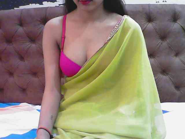 Payal-1-1 webcam