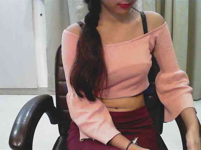 Payal-1-1 webcam
