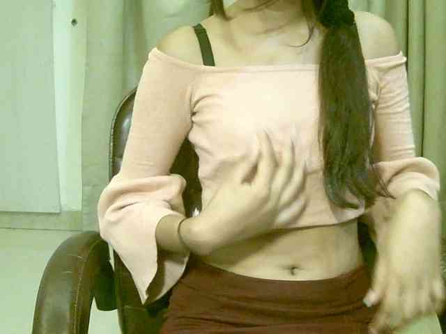 Payal-1-1 webcam