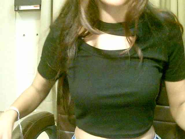 Payal-1-1 webcam