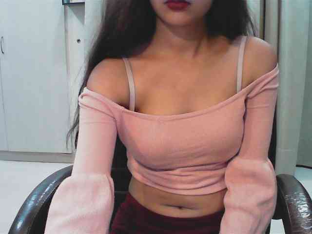 Payal-1-1 webcam