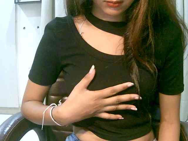 Payal-1-1 webcam