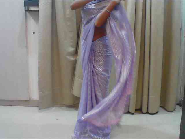 Payal-1-1 webcam