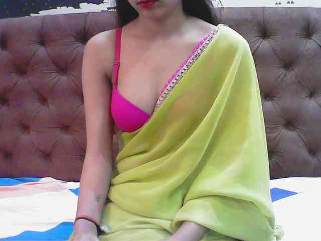 Payal-1-1 webcam