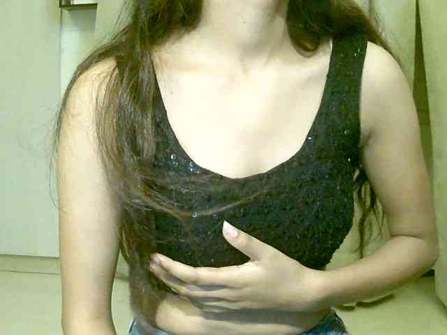 Payal-1-1 webcam