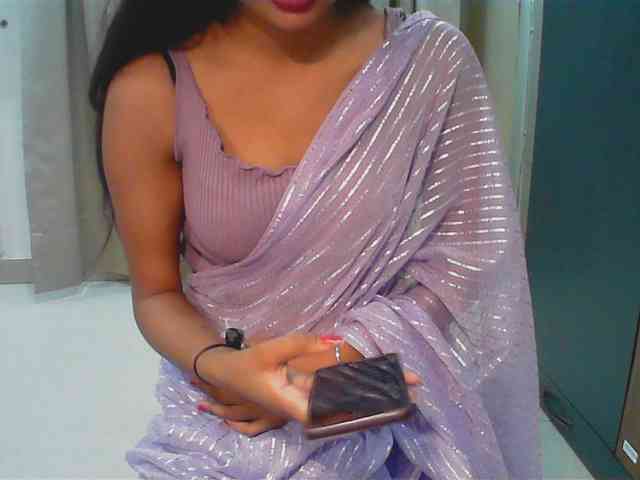 Payal-1-1 webcam