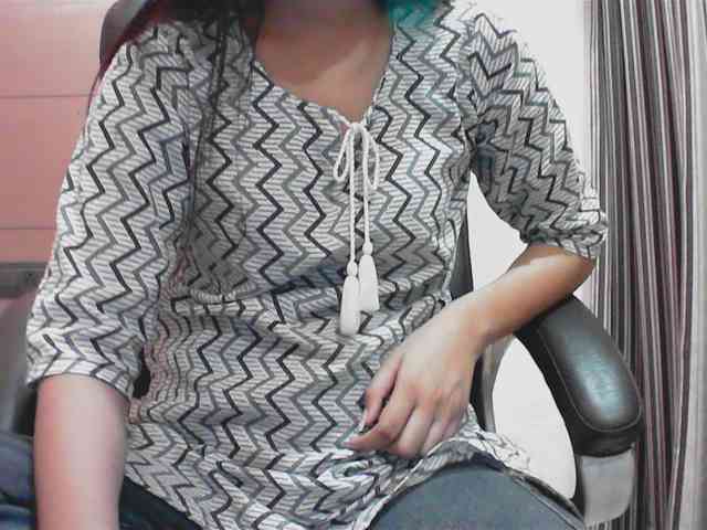 Payal-1-1 webcam