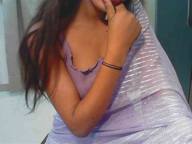 Payal-1-1 webcam