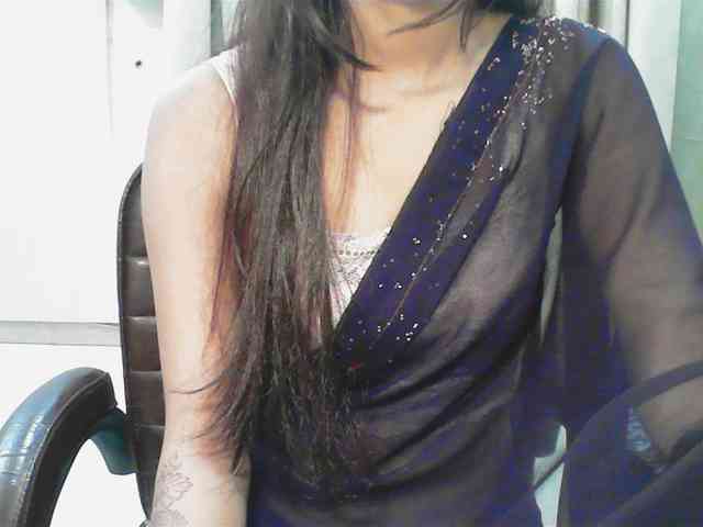 Payal-1-1 webcam