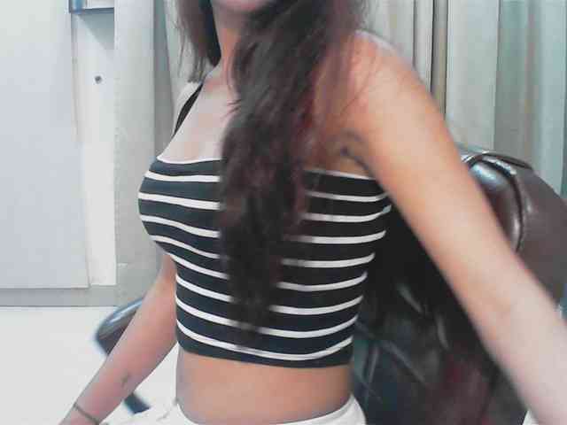 Payal-1-1 webcam