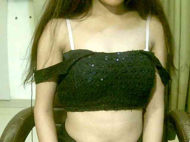Payal-1-1 Payal-1-1