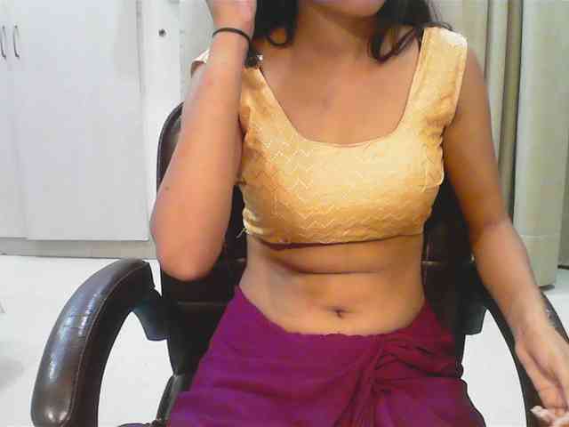 Payal-1-1 webcam