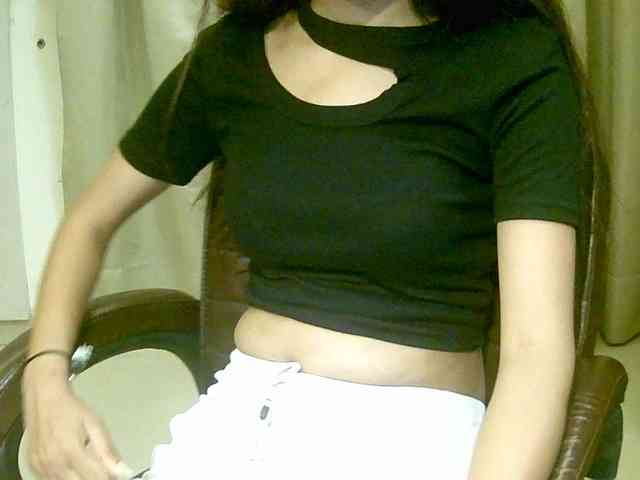 Payal-1-1 webcam