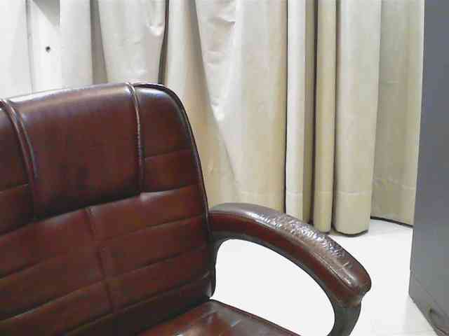 Payal-1-1 webcam