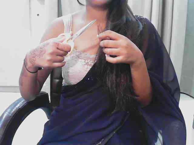 Payal-1-1 webcam