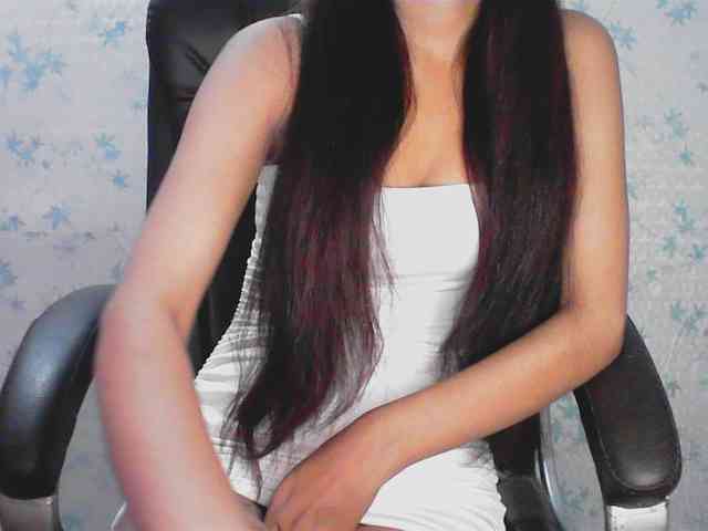 Payal-1-1 webcam