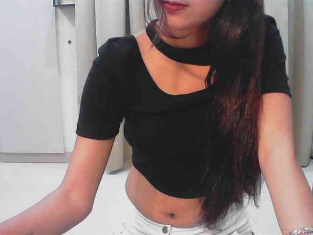 Payal-1-1 webcam