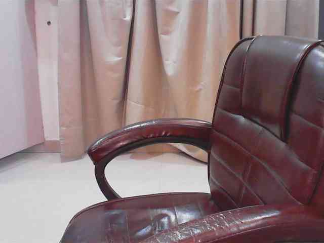 Payal-1-1 webcam
