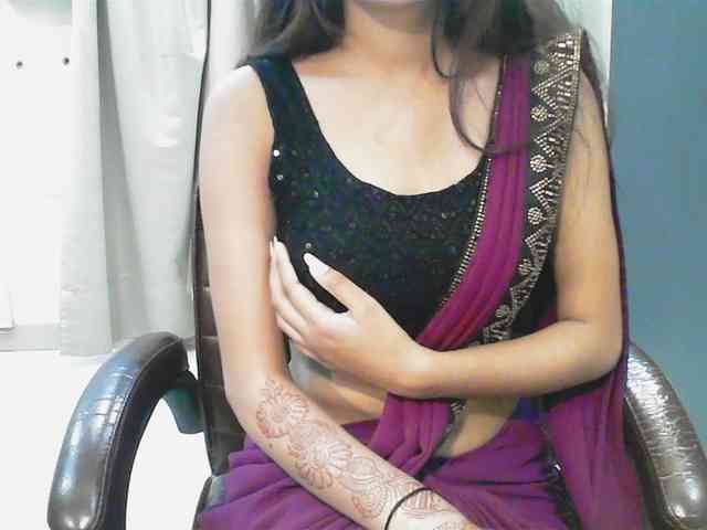Payal-1-1 webcam