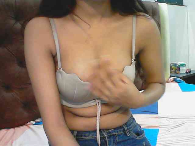 Payal-1-1