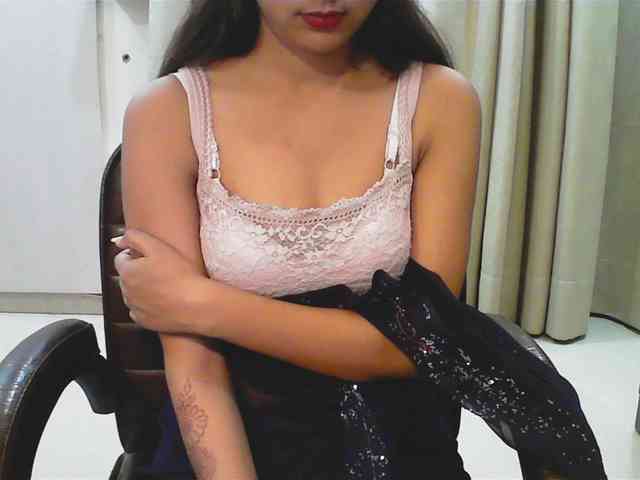 Payal-1-1 webcam