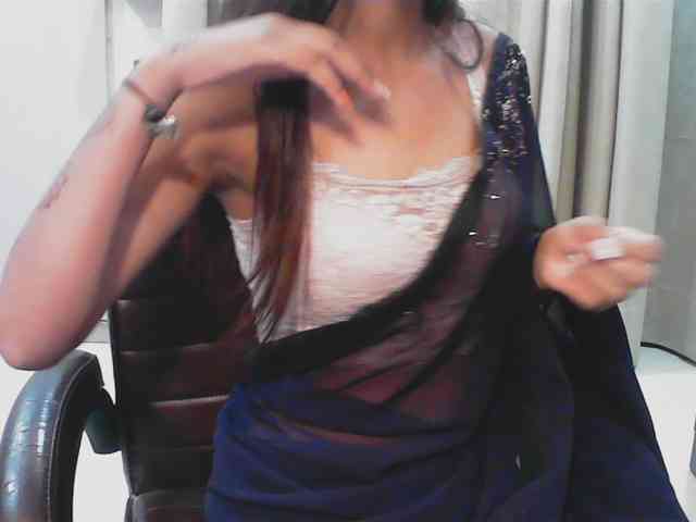 Payal-1-1 webcam