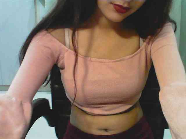 Payal-1-1 webcam