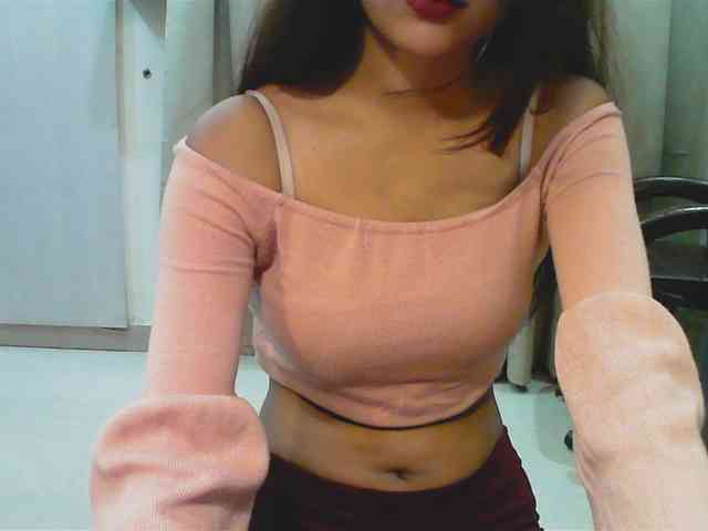 Payal-1-1 webcam