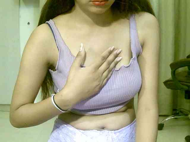 Payal-1-1 webcam