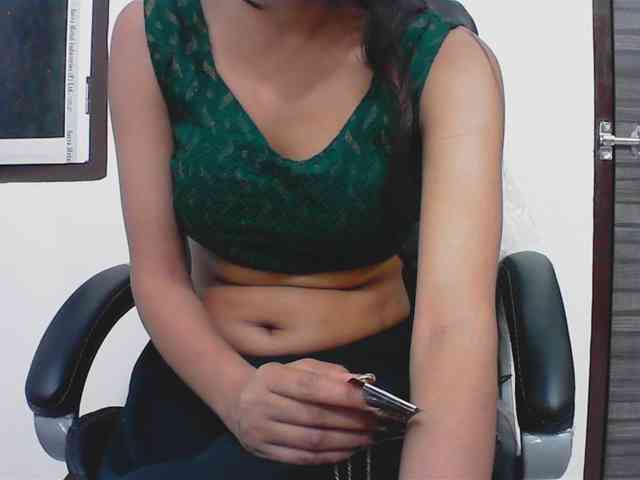 Payal-1-1 webcam