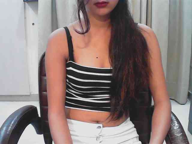 Payal-1-1 webcam
