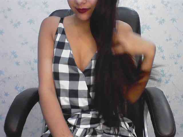 Payal-1-1 webcam