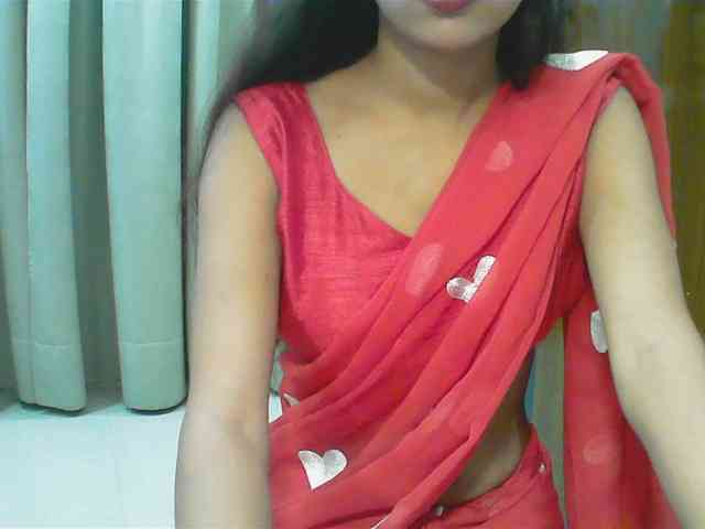 Payal-1-1 webcam
