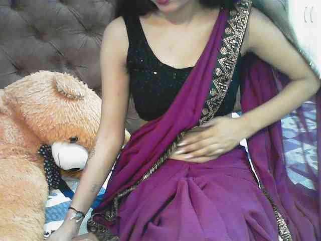 Payal-1-1 webcam
