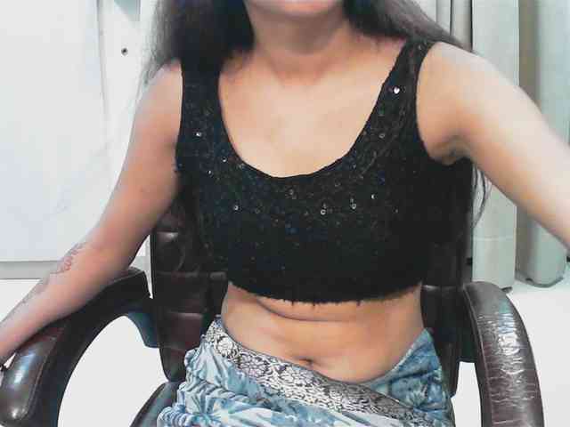 Payal-1-1 webcam